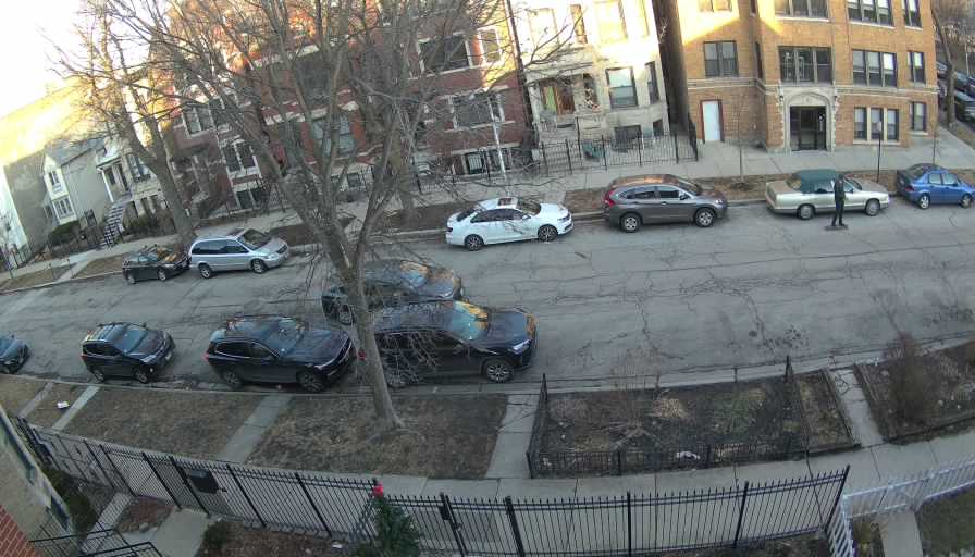 Reolink Camera One_00_Reolink Home Hub One_20250225165542.jpg